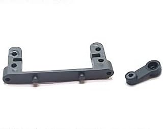 Imex IMX18100 Servo Retainer and Servo Arm