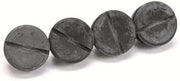 Replacement for fits 39928 Robot Coupe Foots ROB39928