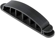Gardner Bender TV207471 6 Hole Cord Clip