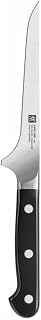 ZWILLING Pro 5.5-inch Flexible Boning Knife, Personalized, Engraved