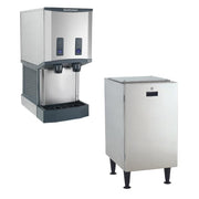 Product variation