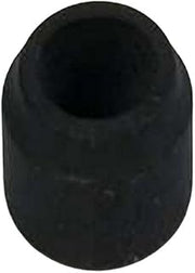 Saeco 996530015802 (145840961) Guarn Bloccag Pann