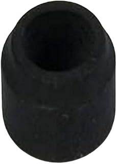 Saeco 996530015802 (145840961) Guarn Bloccag Pann