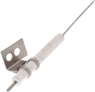 Robertshaw Sensor for Auto Pilot Relight Kit