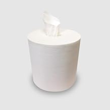 Marcal Pro Executive Dry Center Pull Paper Towel, 275 Sheets | 8/Case