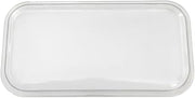 Replacement for Grindmaster Cecilware Crathco 2240 Bowl Cover,5 Gallon,Beverage Dispenser (1)