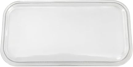 Replacement for Grindmaster Cecilware Crathco 2240 Bowl Cover,5 Gallon,Beverage Dispenser (1)