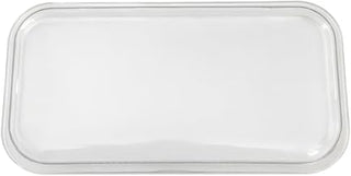 Replacement for Grindmaster Cecilware Crathco 2240 Bowl Cover,5 Gallon,Beverage Dispenser (1)