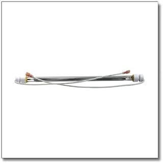 Prince Castle 428-291S QUARTZ ELEMENT - 120V/730W for Prince Castle - Part# 428-291S (428-291S)