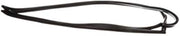 LEER 28 X 47 Anthony (Used 11/1/78 1490007 - Genuine OEM Replacement Part