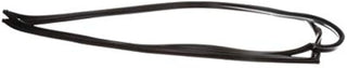 LEER 28 X 47 Anthony (Used 11/1/78 1490007 - Genuine OEM Replacement Part