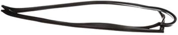 LEER 28 X 47 Anthony (Used 11/1/78 1490007 - Genuine OEM Replacement Part