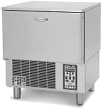 American Panel - AP5BCF45-2 - HURRiCHiLL Blast Chiller/Freezer