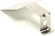Frymaster (FRYMA) Deflector, Side Single 35