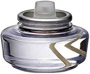 Hollowick MTL12W-240 12-Hour Mega Tealight (240 Each per Case)