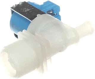 Single Solenoid Valve Y2 Replacement for Rational #50.01.146P