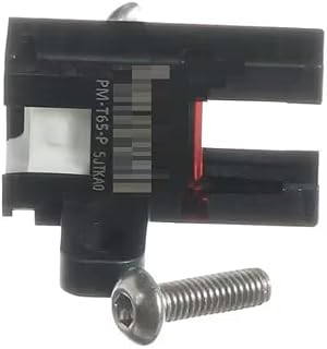 Fits CRES Cor 5JTKA0 KIT Sensor Door Thru Beam 24VDC