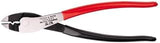 Thomas & Betts WT112M Ct 1 Crimping Tool, 1 " x 1 " x 1"
