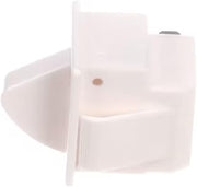 Fits Maxx Cold 1/9/0940 Door Switch for MXX-23R, MXX-23F