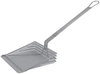 Prince Castle 698 Prince Castle 698 SCOOP FRYER (698)