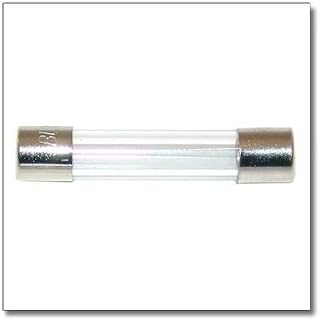 PP10122 GLASS FUSE for Pitco - Part# PP10122 (PP10122)