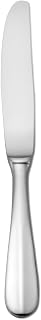 Oneida Europa Baguette S/S 1-Piece Table Knife