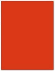 Canson 200040227 Cardboard