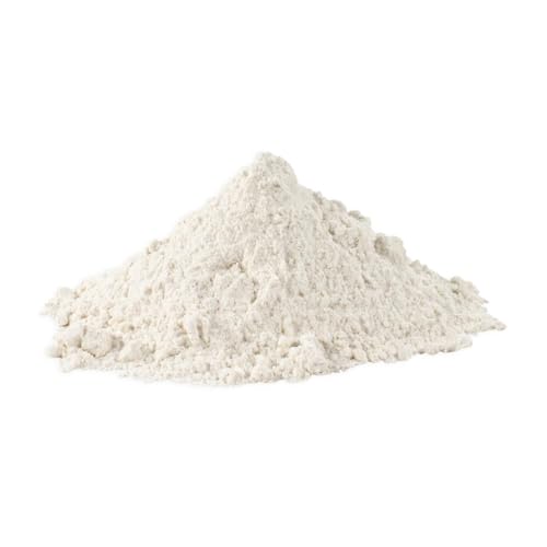 Bob's Red Mill 48 Ounce (Pack of 4) / 4 Wheat Flours & Meals