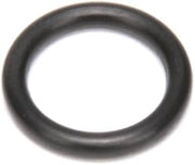Replacement for fits 0501608 Champion - Moyer Diebel O Ring, Df Manifold CHA0501608