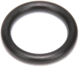 Replacement for fits 0501608 Champion - Moyer Diebel O Ring, Df Manifold CHA0501608