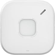 First Alert SC5 Hardwire Smart Smoke & Carbon Monoxide Alarm | SMCO600NV-AC