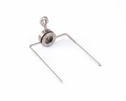 ACB Single 2 Prong Spit Fork by American Range – Model A31015