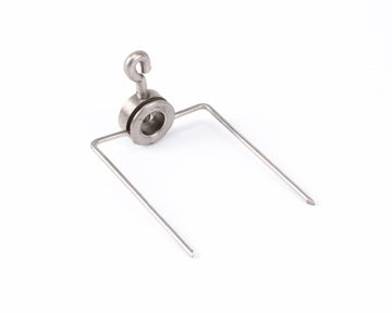 ACB Single 2 Prong Spit Fork by American Range – Model A31015