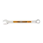GEARWRENCH 1-1/16" / Silver / 1 Combination Wrenches