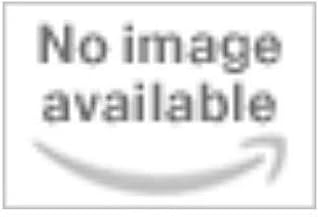 Dyson Belt Clutch Assembly DC07 2 Pack Replacement DC14
