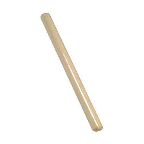 Thunder Group 14 Inch / Wooden / 1 Rolling Pins