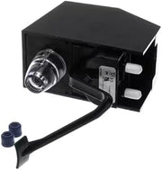 Fits Multiplex 720305 VALVE MSL SINGLE JU
