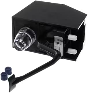 Fits Multiplex 720305 VALVE MSL SINGLE JU