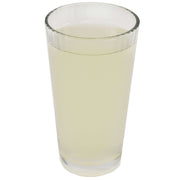 3 Plus 1 Lemonade Juice by Tropics – 61.5 Ounce (Pack of 6), Pack of 6