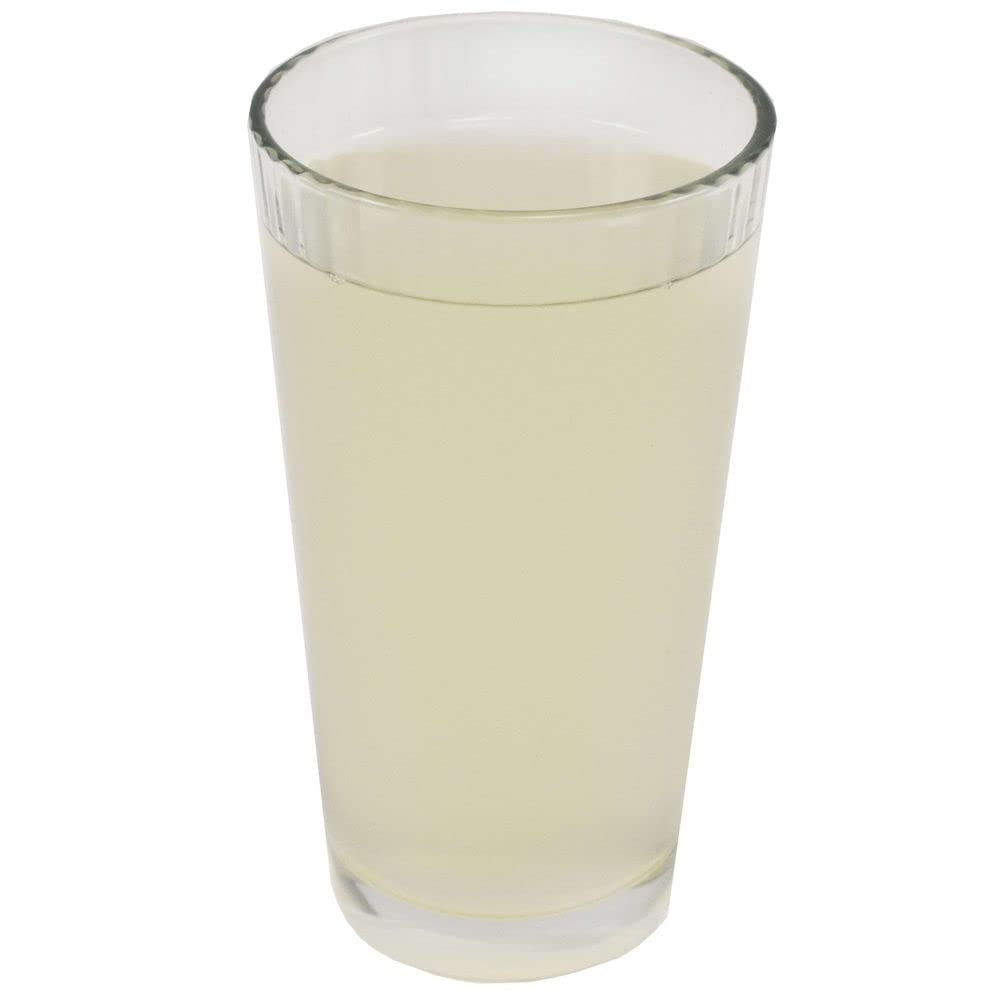 3 Plus 1 Lemonade Juice by Tropics – 61.5 Ounce (Pack of 6), Pack of 6
