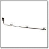 Magikitch'n 5199-1125507 RUNNER TUBE 648 R/H for Magikitch'n - Part# 5199-1125507 (5199-1125507)