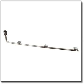 Magikitch'n 5199-1125507 RUNNER TUBE 648 R/H for Magikitch'n - Part# 5199-1125507 (5199-1125507)