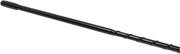 TSPS-4B 4 Cb Ant 1000w 16ga Black