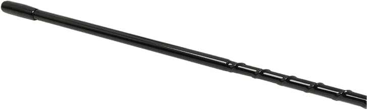 TSPS-4B 4 Cb Ant 1000w 16ga Black
