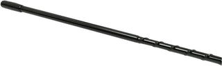 TSPS-4B 4 Cb Ant 1000w 16ga Black