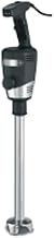 Waring (WSB60 16” Heavy-Duty Big Stix Immersion Blender