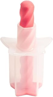 Cuisipro Mini Ice-Cream Sandwich Maker
