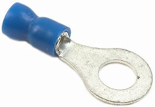 Diversitech RH10 Ring, 22-18W, 6 Stud-Pk Of 22,