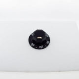 00-408659-00006 Hobart KNOB,THERMOSTAT (00-408659-00006)