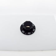 00-408659-00006 Hobart KNOB,THERMOSTAT (00-408659-00006)